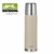 TERMO OBUS WATERDOG 550 - 750 - 1000 ML BEIGE - Singal World