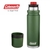 TERMO COLEMAN PICO MATERO 700ml GREEN