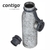 BOTELLA CONTIGO MATTERHORN COUTURE 591ml SPECKED SLATE en internet