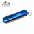 LLAVERO MULTIFUNCION SINGAL WORLD BLUE - comprar online