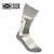 MEDIAS TECNOLOGICAS SOX TE29A GRIS