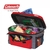 BOLSO TERMICO COLEMAN RUGGED LUNCH 10L RED - comprar online