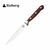 CUCHILLO MULTIUSO 14 CM STOLBERG STB103 - comprar online