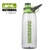 BOTELLA DE PCTG WATERDOG VERDE - comprar online