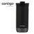 VASO TÉRMICO CONTIGO HURON 2.0 473ML BLACK