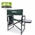 SILLON WATERDOG CHS066BK BLACK en internet