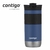 VASO TÉRMICO CONTIGO BYRON 2.0 473ML BLUE CORN