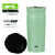 VASO TERMICO WATERDOG BOSSA 450 PASTEL - comprar online