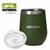 VASO TERMICO WATERDOG 350ML GREEN