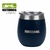 VASO MATE TERMICO WATERDOG 240ML BLUE - tienda online