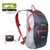 MOCHILA WATERDOG ORUGA 20L