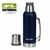 TERMO WATERDOG OMBU 1LT BLUE