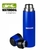 TERMO ANTIDESLIZANTE WATERDOG BLUE en internet