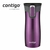 VASO TÉRMICO CONTIGO WESTLOOP 473ml RADIANT ORCHID AUTOSEAL