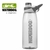 BOTELLA DE PCTG WATERDOG GRIS - comprar online