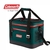 BOLSO TERMICO COLEMAN HIGH PERFORMANCE 30 L EVERGREEN