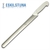 CUCHILLO ESKILSTUNA FIAMBRE ACERO INOX. 35 CMS.