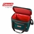 BOLSO TERMICO COLEMAN HIGH PERFORMANCE 30 L EVERGREEN en internet