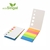 SET DE POST-IT KHALO WHITE