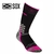 MEDIDAS TREKKING SOX TE56AROSA