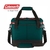 BOLSO TERMICO COLEMAN HIGH PERFORMANCE 30 L EVERGREEN - comprar online