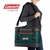 BOLSO TERMICO COLEMAN HIGH PERFORMANCE 30 L EVERGREEN - tienda online