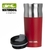 VASO WATERDOG OLIVERA RED en internet