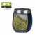 VASO MATE TERMICO WATERDOG 240ML BLUE - comprar online