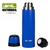 TERMO ANTIDESLIZANTE WATERDOG BLUE - comprar online