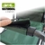 Imagen de SILLON WATERDOG CHS066BK GREEN