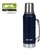 TERMO WATERDOG OMBU 1LT BLUE - comprar online