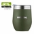 VASO TERMICO WATERDOG 350ML GREEN en internet