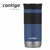 VASO TÉRMICO CONTIGO BYRON 2.0 473ML BLUE CORN - Singal World