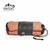 TOALLON SECADO RAPIDO SINGAL WORLD 140 X 70 cm SALMON - comprar online