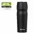 VASO TERMICO WATERDOG BOSSA 450 BLACK