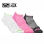 MEDIDAS RUNNING SOX X3 DE170C