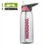 BOTELLA DE PCTG CON PICO WATERDOG ROJO - comprar online