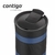 VASO TÉRMICO CONTIGO BYRON 2.0 473ML BLUE CORN en internet