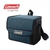 BOLSO TERMICO COLEMAN 9L LATAS SLATE