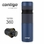 TERMO CONTIGO THERMALOCK 740 ML BLUE - comprar online