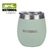 VASO MATE TERMICO WATERDOG 240ML GREEN PASTEL - Singal World