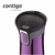 VASO TÉRMICO CONTIGO WESTLOOP 473ml RADIANT ORCHID AUTOSEAL - Singal World