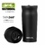 VASO TERMICO WATERDOG BOSSA 450 BLACK - comprar online