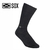 MEDIAS DE VESTIR CLASIC HOMBRE SOX VE04D NEGRO