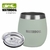 VASO MATE TERMICO WATERDOG 240ML GREEN PASTEL