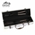 SET ASADO SINGAL WORLD EN CAJA DE ALUMINIO