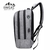 MOCHILA PORTANOTEBOOK SINGAL WORLD AGHOS - comprar online