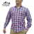 CAMISAS CLASSIC MEN´S FANTASI ONE