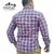 CAMISAS CLASSIC MEN´S FANTASI ONE - comprar online