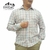 CAMISAS CLASSIC MEN´S FANTASI TWO